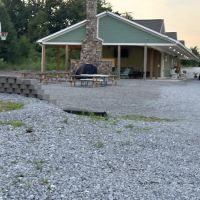 Paradise On the Mountain RV Park ico