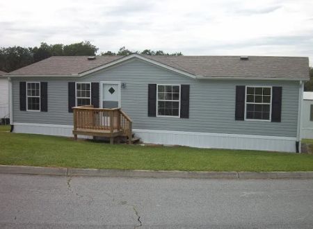 Neighbors of Bradford, LLC