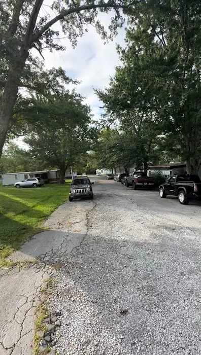Old Lantana Estates Picture 5
