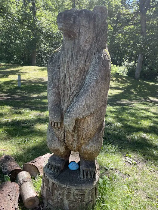 Amigo Park Picture 8
