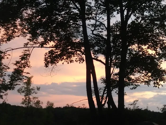Hideaway Hills Picture 2
