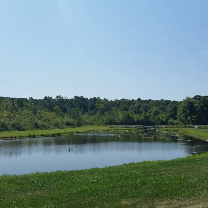 Hideaway Hills Picture 5