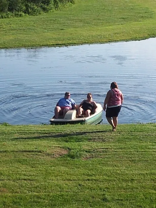 Hideaway Hills Picture 6