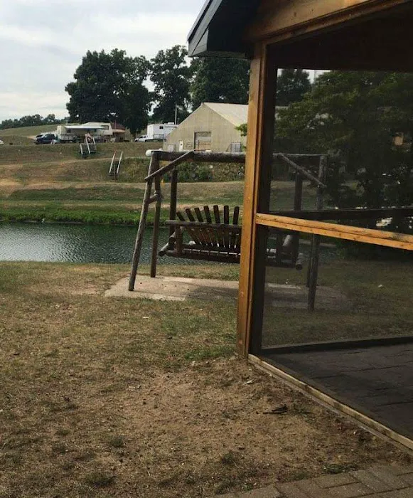 Hideaway Hills Picture 10