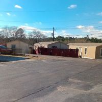 Colony South Mobile Home Park ico