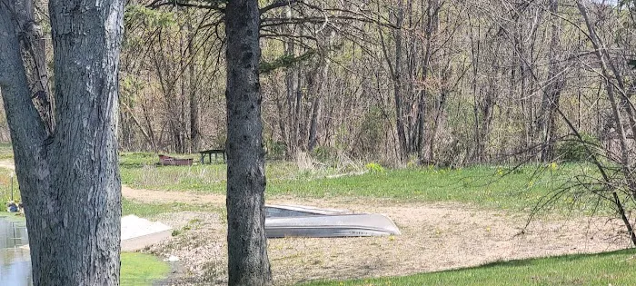 Thornapple Acres Private Camp Picture 4
