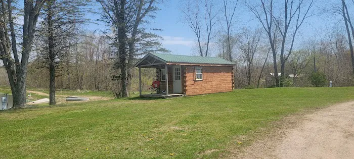 Thornapple Acres Private Camp Picture 3