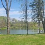 Thornapple Acres Private Camp