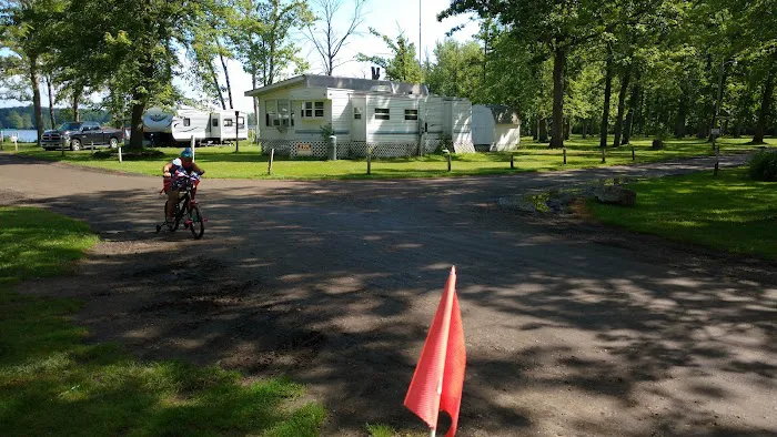 Camp Thornapple Inc Picture 3