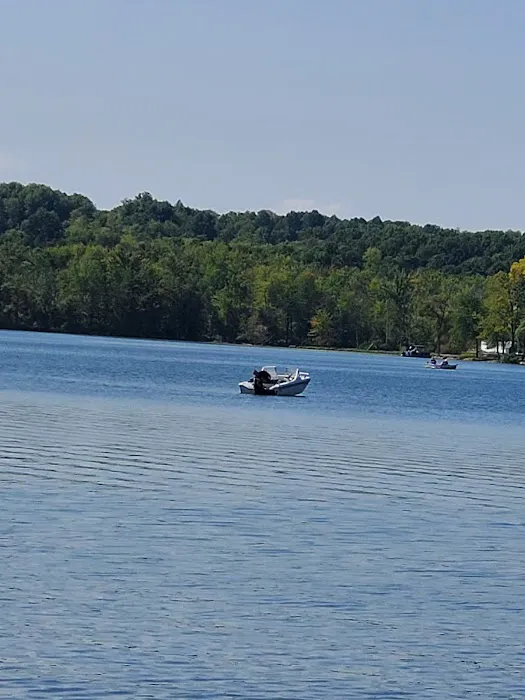 Camp Thornapple Inc Picture 9