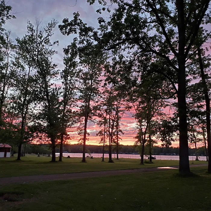 Camp Thornapple Inc Picture 7