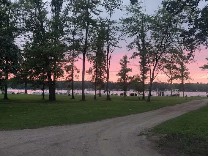 Camp Thornapple Inc Picture 6