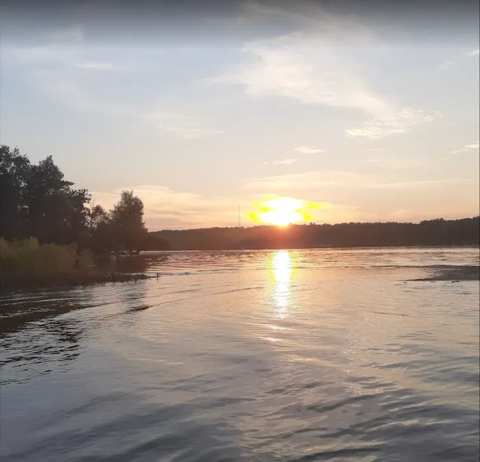 Camp Thornapple Inc Picture 5