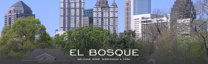 El Bosque Mobile Home Community Picture 8