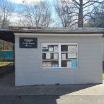 El Bosque Mobile Home Community