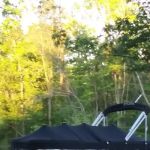 Rivergate Family Campground