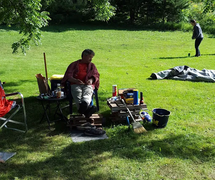 Rivergate Family Campground Picture 10