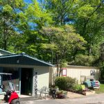 Atlanta Marietta RV Park