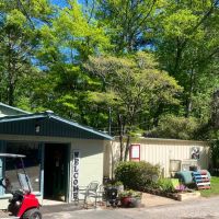 Atlanta Marietta RV Park ico