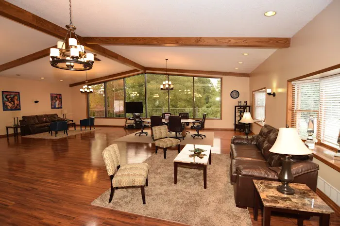 The Village at Six Flags Manufactured Home Community Picture 8