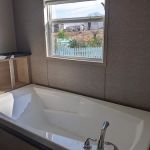 Hill Crest Plaza Mobile Home Community
