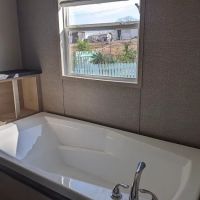 Hill Crest Plaza Mobile Home Community ico