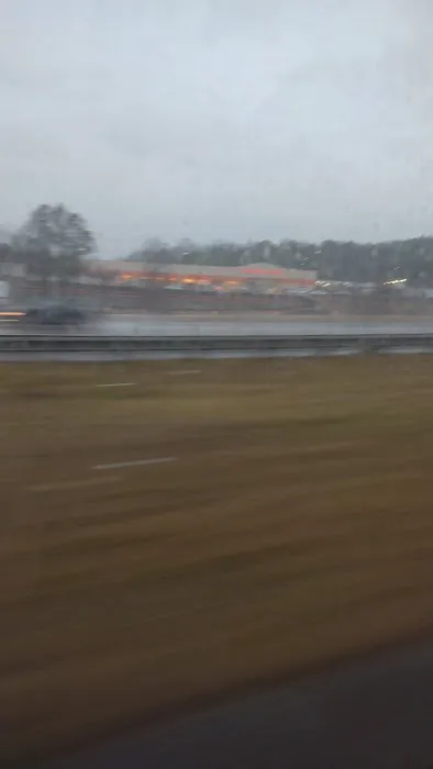 Mobile Home Junction Picture 2