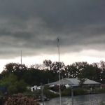 Paradise Point Campground