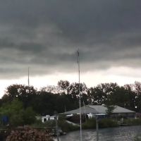 Paradise Point Campground ico