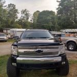 Lawrence Mobile Home Estates