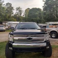 Lawrence Mobile Home Estates ico