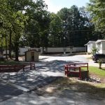 Pine Haven Manufactured Home Community