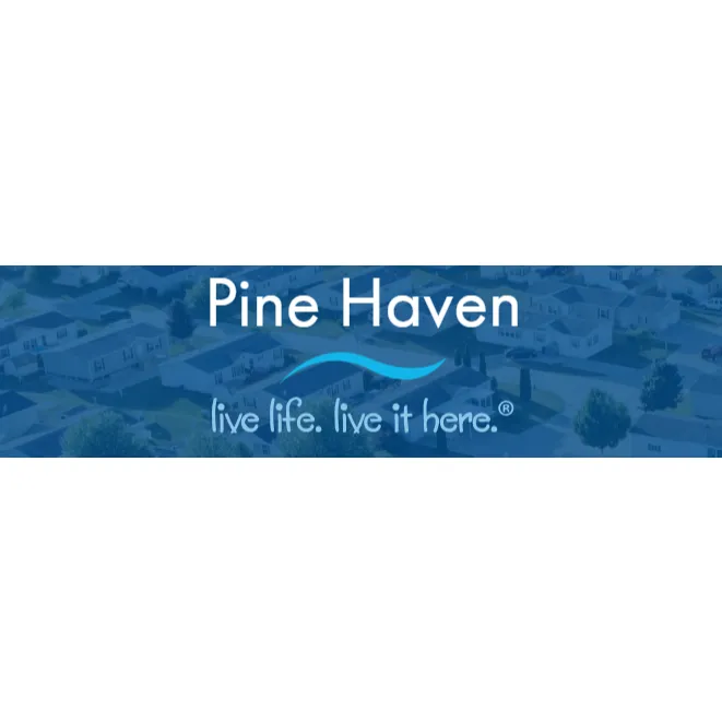 Pine Haven Manufactured Home Community Picture 7