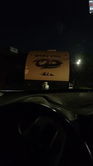 Metro Rv Picture 1