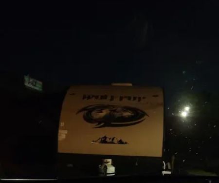 Metro Rv