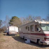 Riverside Estates Mobile Home & RV Park ico