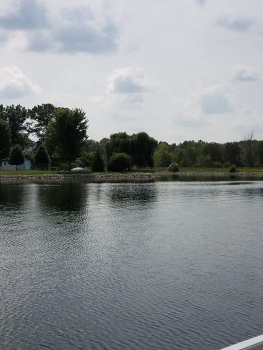 Foxwood Hills Picture 5