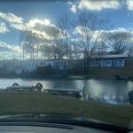 Foxwood Hills
