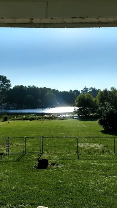 Foxwood Hills Picture 3