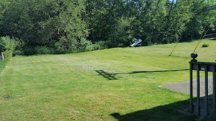 Foxwood Hills Picture 7