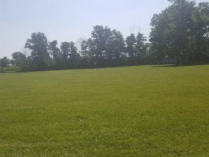 All My Family & Friends Campground Picture 6