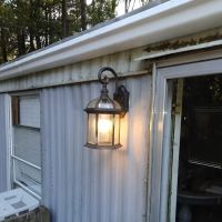 Pine Hills Mobile Home Park ico