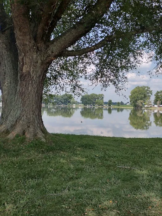 DOC-O-LAKES Picture 8