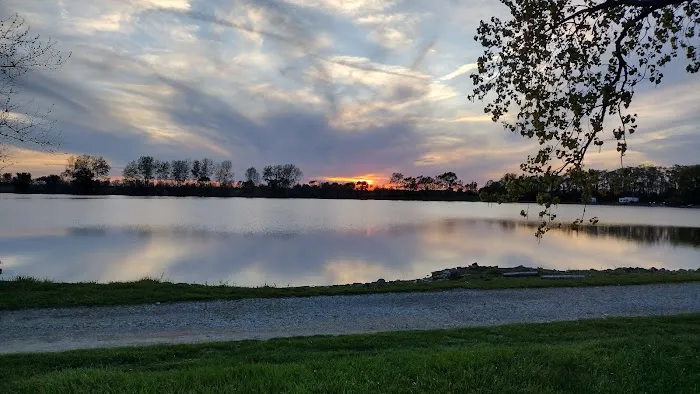 DOC-O-LAKES Picture 1