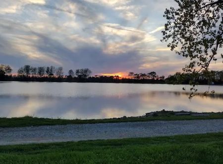 DOC-O-LAKES