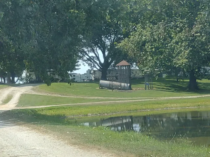 DOC-O-LAKES Picture 2