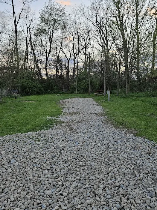 Sugar Maple Grove Campground Picture 5