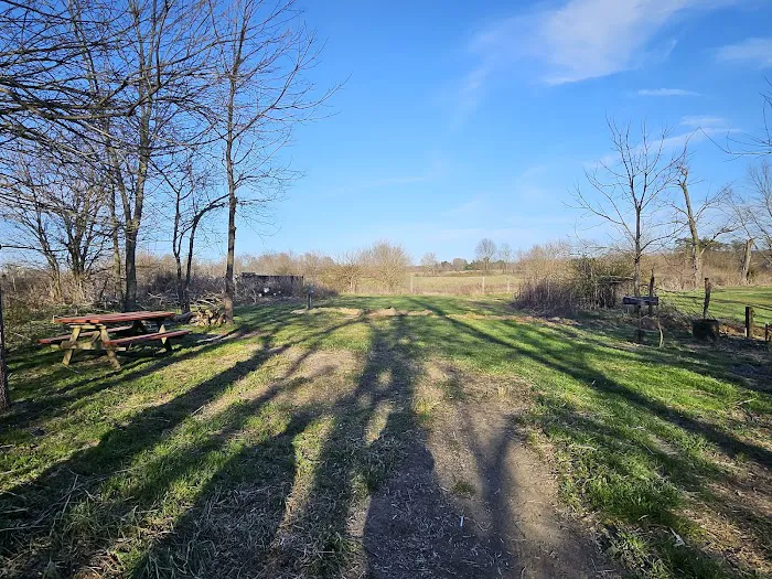 Sugar Maple Grove Campground Picture 3