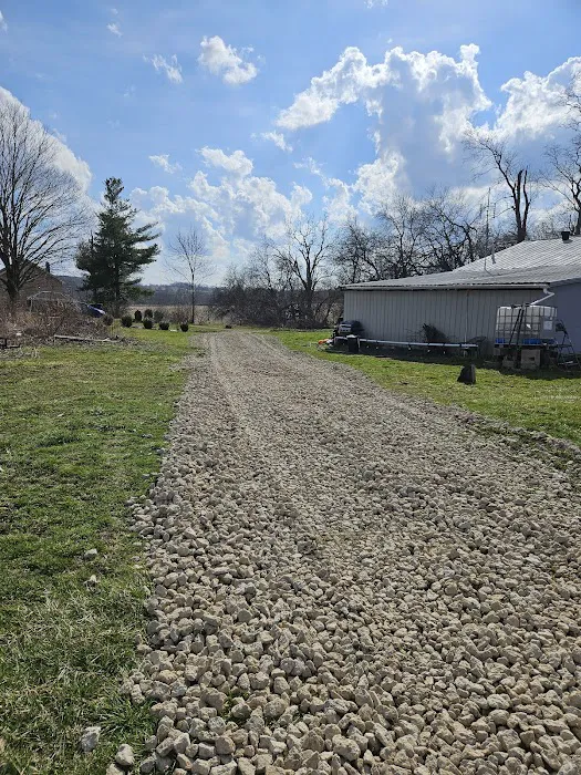 Sugar Maple Grove Campground Picture 9
