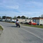 Elks Mobile Home Park